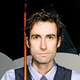 Illustration for article titled Andrew Bird